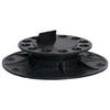 Verstellbare Terrassenfüße Kavinszki 25–40 mm (10 Stk.)