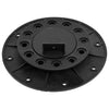 Verstellbare Terrassenfüße Kavinszki 25–40 mm (10 Stk.)