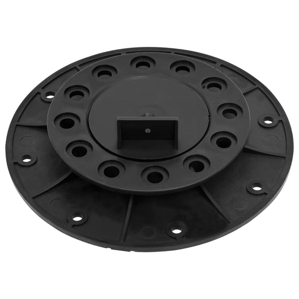 Verstellbare Terrassenfüße Kavinszki 25–40 mm (10 Stk.)