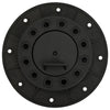 Verstellbare Terrassenfüße Kavinszki 25–40 mm (10 Stk.)