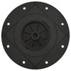 Verstellbare Terrassenfüße Kavinszki 25–40 mm (10 Stk.)