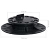 Verstellbare Terrassenfüße Kavinszki 25–40 mm (10 Stk.)