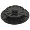 Verstellbare Terrassenfüße Kavinszki 60–88 mm (10 Stk.)