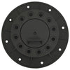 Verstellbare Terrassenfüße Kavinszki 60–88 mm (10 Stk.)