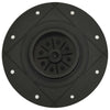 Verstellbare Terrassenfüße Kavinszki 60–88 mm (10 Stk.)