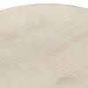 Barhocker Mitce (4 Stk. Mangoholz)