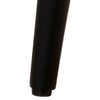 Senkki Lentuca 110x33x64cm (mangopuu)