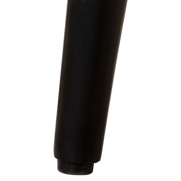 Senkki Lentuca 110x33x64cm (mangopuu)