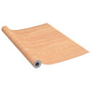 Vaahtera itseliimautuvat ovikalvot Vasimir 210x90cm (2 kpl pvc)