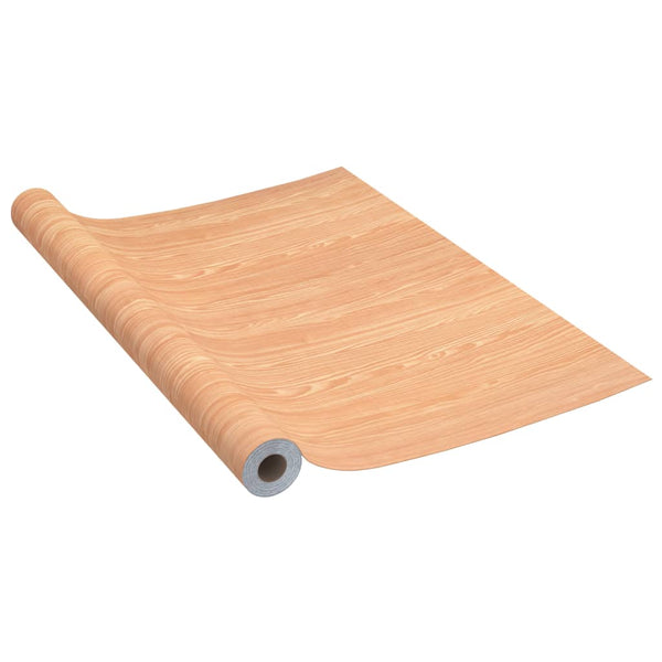 Vaahtera itseliimautuvat ovikalvot Vasimir 210x90cm (2 kpl pvc)