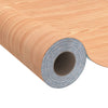 Vaahtera itseliimautuvat ovikalvot Vasimir 210x90cm (2 kpl pvc)
