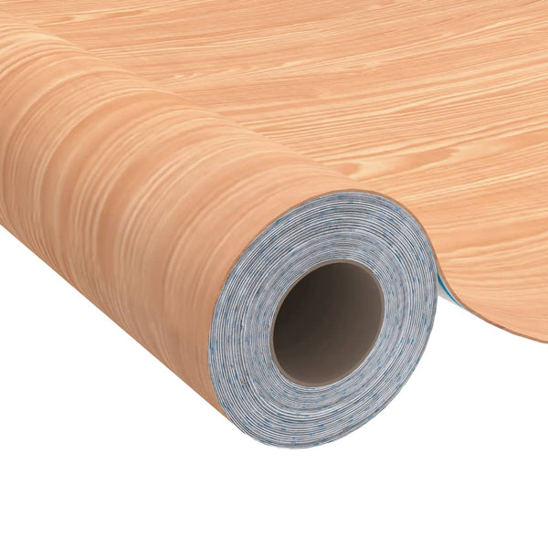 Vaahtera itseliimautuvat ovikalvot Vasimir 210x90cm (2 kpl pvc)