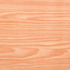Vaahtera itseliimautuvat ovikalvot Vasimir 210x90cm (2 kpl pvc)