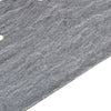 Abwaschbarer Küchenteppich Pepper Bigan 45x150cm