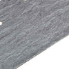 Waschbarer Küchenteppich pepper Bigan 60x180cm