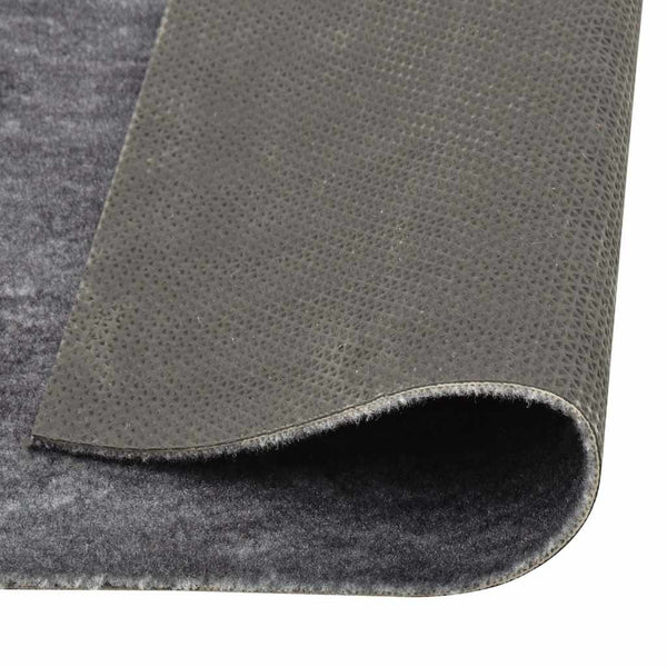 Waschbarer Küchenteppich pepper Bigan 60x180cm