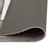 Waschbarer Küchenteppich Home Bigan 45x150cm