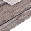 Waschbarer Küchenteppich Home Bigan 45x150cm