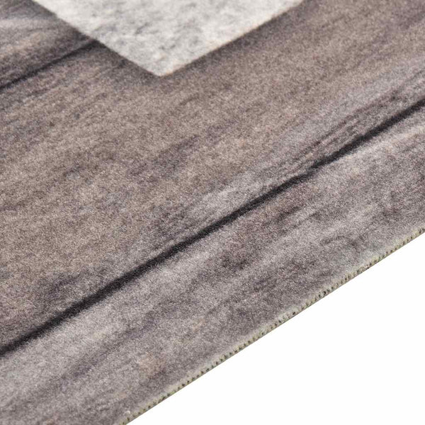 Abwaschbarer Küchenteppich Home Bigan 60x180cm