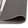 Abwaschbarer Küchenteppich Home Bigan 60x180cm