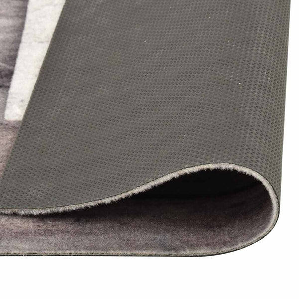 Abwaschbarer Küchenteppich Home Bigan 60x180cm
