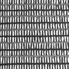 Sichtschutz Anthrazit Besirgemal 3,6x50 m (HDPE 150 g/m²)