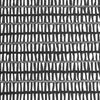 Sichtschutz Anthrazit Besirgemal 1,5x10 m (HDPE 195 g/m²)