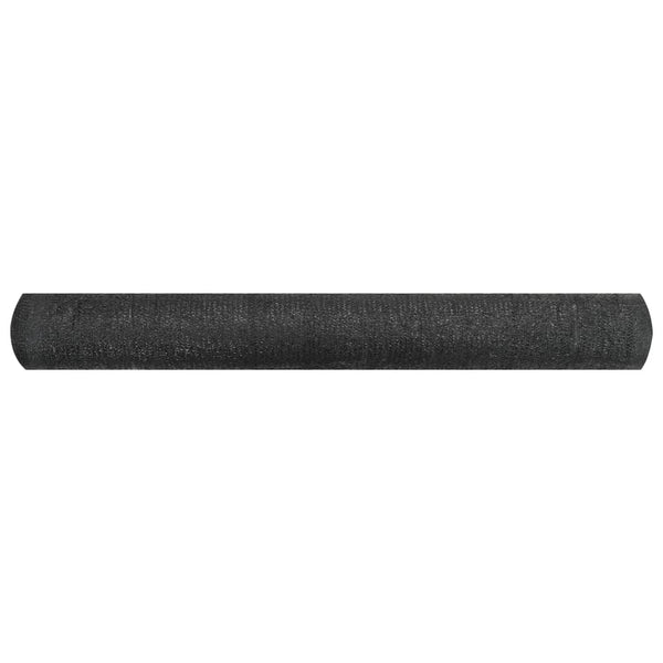 Sichtschutz Besirgemal 1,2x10 m (HDPE 150 g/m²)