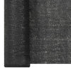 Sichtschutz Besirgemal 1,2x10 m (HDPE 150 g/m²)