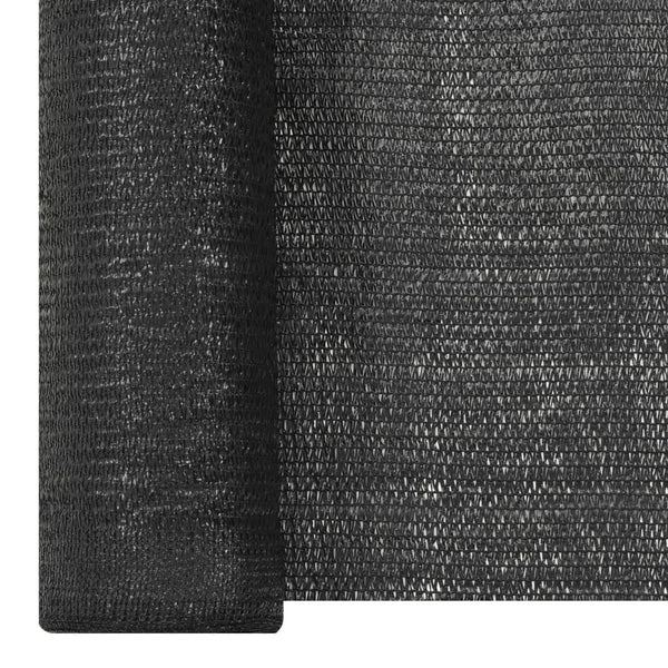 Sichtschutz Besirgemal 1,2x10 m (HDPE 150 g/m²)