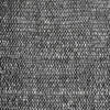 Sichtschutz Besirgemal 1,2x10 m (HDPE 150 g/m²)