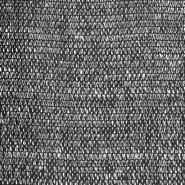Sichtschutz Besirgemal 1,2x10 m (HDPE 150 g/m²)