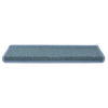 Sininen porrasmatot Dorul 65x21x4cm (15 kpl)