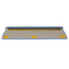 Sininen porrasmatot Dorul 65x21x4cm (15 kpl)
