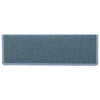 Sininen porrasmatot Dorul 65x21x4cm (15 kpl)