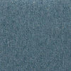 Sininen porrasmatot Dorul 65x21x4cm (15 kpl)