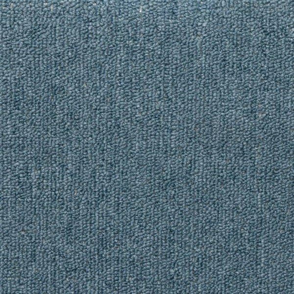 Sininen porrasmatot Dorul 65x21x4cm (15 kpl)