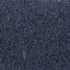 Graue und blaue Treppenmatten Dorul 65x21x4cm (15 St.)