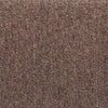 Dorul ruskeat porrasmatot 65x21x4cm (15 kpl)