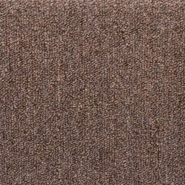 Dorul ruskeat porrasmatot 65x21x4cm (15 kpl)