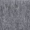 Treppenmatten Dorul, weiß und grau, 65x21x4cm (15 Stück)