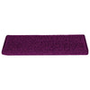 Pinkki porrasmatot Vitold 65x21x4cm (15 kpl)