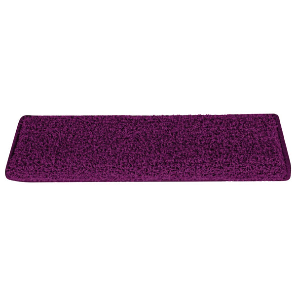 Pinkki porrasmatot Vitold 65x21x4cm (15 kpl)