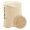 Filtersand Theresia 25 kg 0,4–0,8 mm