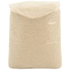 Filtersand Theresia 25 kg 0,4–0,8 mm