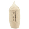 Filtersand Theresia 25 kg 0,4–0,8 mm