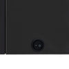 LED-Badezimmerspiegelschrank Ruge 62x14x60cm