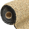 Soravuori Natursand Emanoila 500x40cm