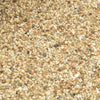 Soravuori Natursand Emanoila 500x40cm