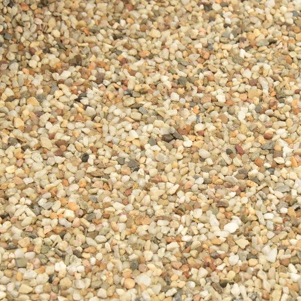 Soravuori Natursand Emanoila 1000x40cm